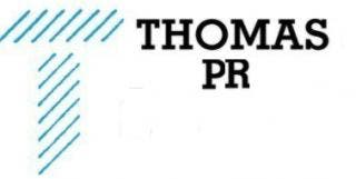 Thomas PR Father's Day 2011 Techie Gift Ideas